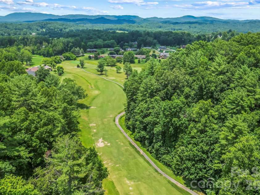 1778 Cedar Drive, Lenoir, NC 28645.  MLS# CAR4399774, YatesRealty ID 34700. 