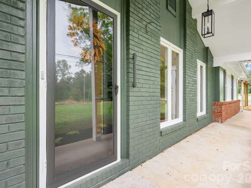 500 Pete Brittain Road, Morganton, NC 28655.  MLS# CAR4436702, YatesRealty ID 34701. 