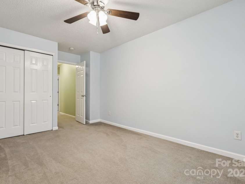 1909 Leesburg Drive, Clover, SC 29710.  MLS# CAR4279324, YatesRealty ID 34702. 