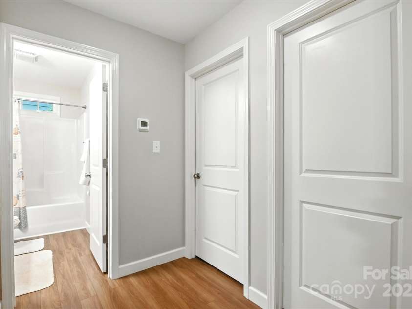 212 Spencer Street, High Point, NC 27265.  MLS# CAR4295295, YatesRealty ID 34703. 