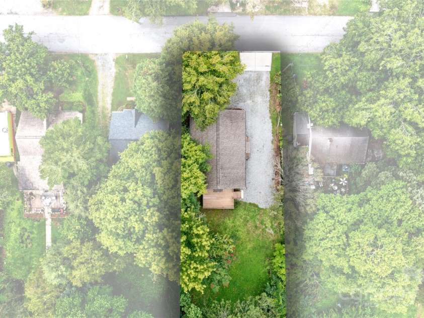 212 Spencer Street, High Point, NC 27265.  MLS# CAR4295295, YatesRealty ID 34703. 