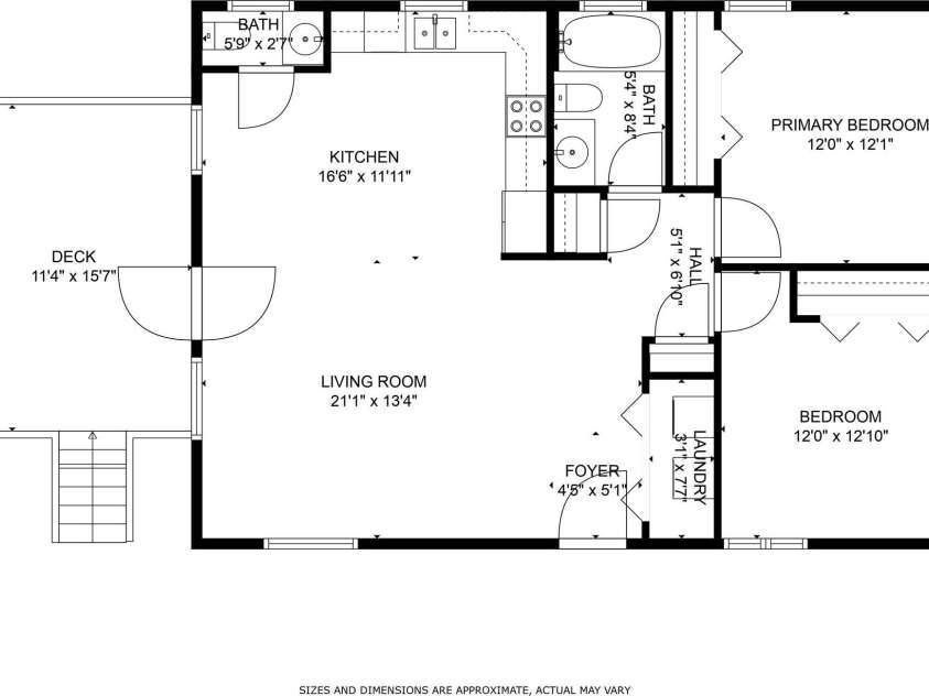 212 Spencer Street, High Point, NC 27265.  MLS# CAR4295295, YatesRealty ID 34703. 