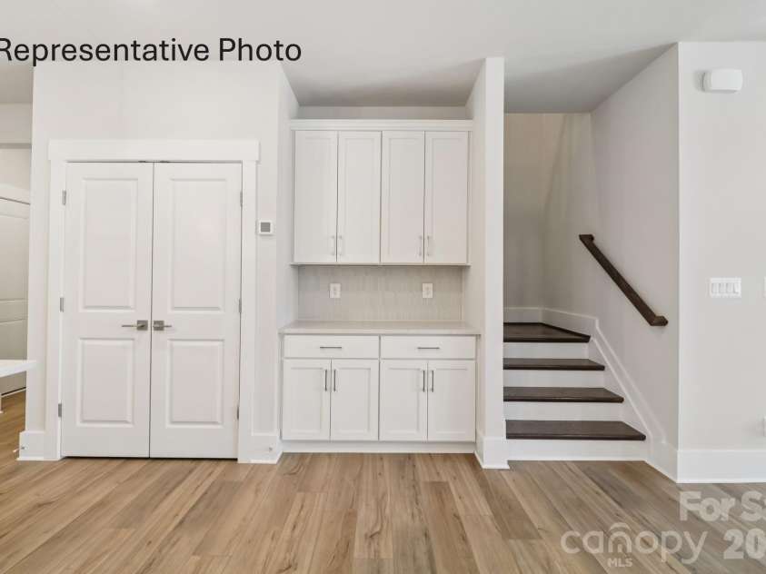 1433 Twin Leaf Road, Fort Mill, SC 29715.  MLS# CAR4400175, YatesRealty ID 34705. 