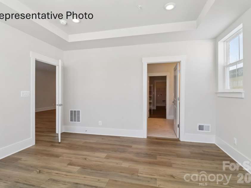 1433 Twin Leaf Road, Fort Mill, SC 29715.  MLS# CAR4400175, YatesRealty ID 34705. 
