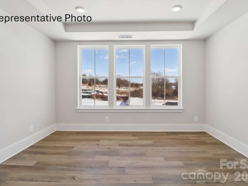 1433 Twin Leaf Road, Fort Mill, SC 29715.  MLS# CAR4400175, YatesRealty ID 34705. 