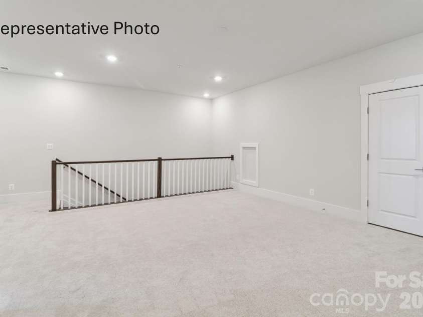 1433 Twin Leaf Road, Fort Mill, SC 29715.  MLS# CAR4400175, YatesRealty ID 34705. 