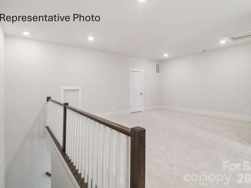 1433 Twin Leaf Road, Fort Mill, SC 29715.  MLS# CAR4400175, YatesRealty ID 34705. 