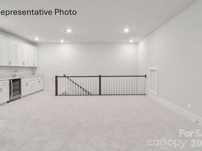 1433 Twin Leaf Road, Fort Mill, SC 29715.  MLS# CAR4400175, YatesRealty ID 34705. 