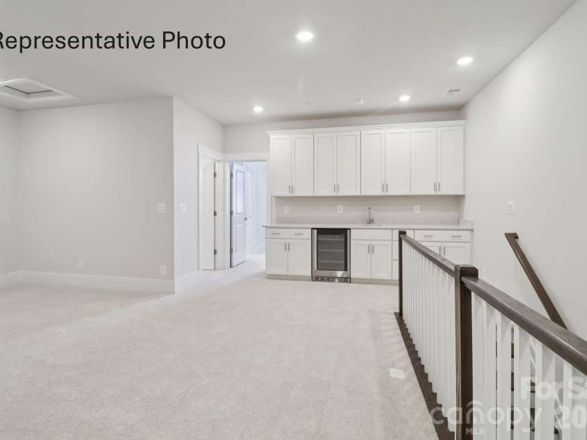 1433 Twin Leaf Road, Fort Mill, SC 29715.  MLS# CAR4400175, YatesRealty ID 34705. 