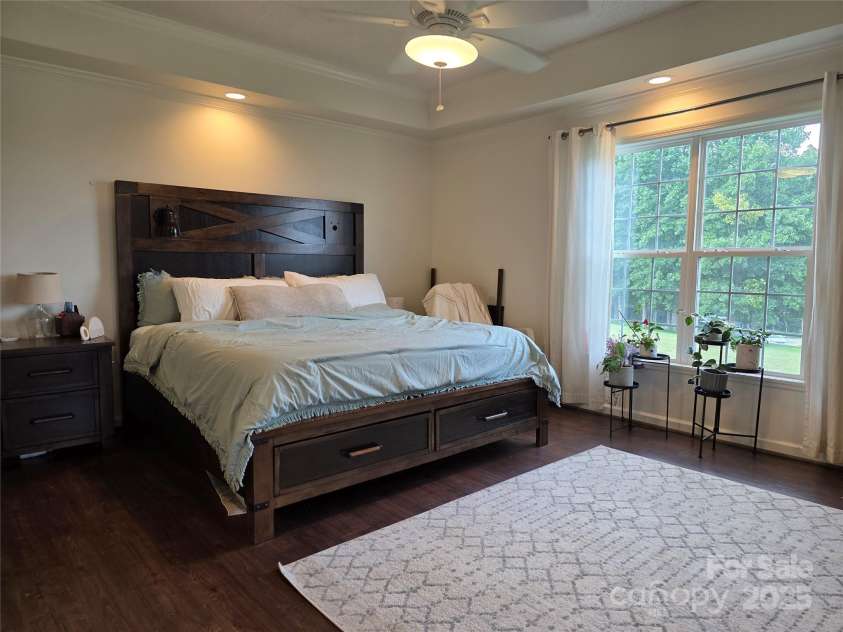 21 Persimmon Drive, Mills River, NC 28759.  MLS# CAR4289280, YatesRealty ID 34706. 