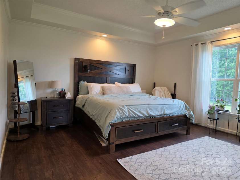21 Persimmon Drive, Mills River, NC 28759.  MLS# CAR4289280, YatesRealty ID 34706. 