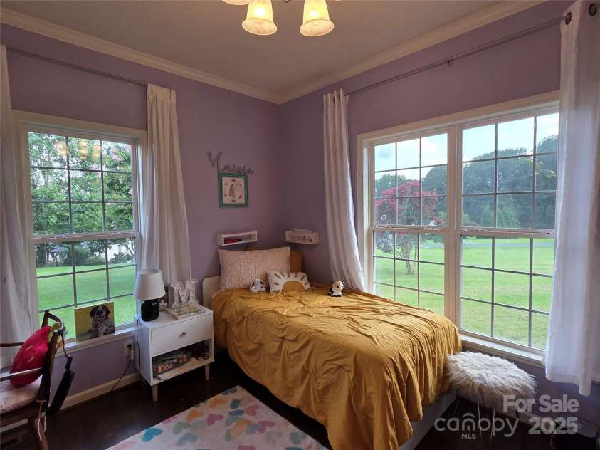 21 Persimmon Drive, Mills River, NC 28759.  MLS# CAR4289280, YatesRealty ID 34706. 