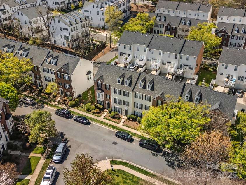 11846 Chelton Ridge Lane, Charlotte, NC 28277.  MLS# CAR4239634, YatesRealty ID 3471. 