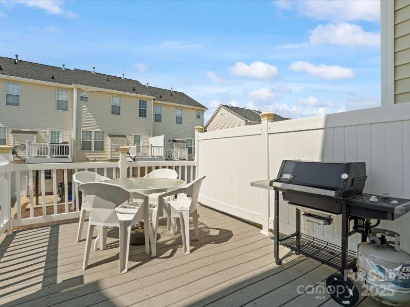 11846 Chelton Ridge Lane, Charlotte, NC 28277.  MLS# CAR4239634, YatesRealty ID 3471. 