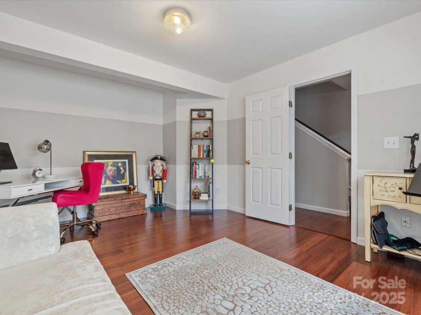 11846 Chelton Ridge Lane, Charlotte, NC 28277.  MLS# CAR4239634, YatesRealty ID 3471. 