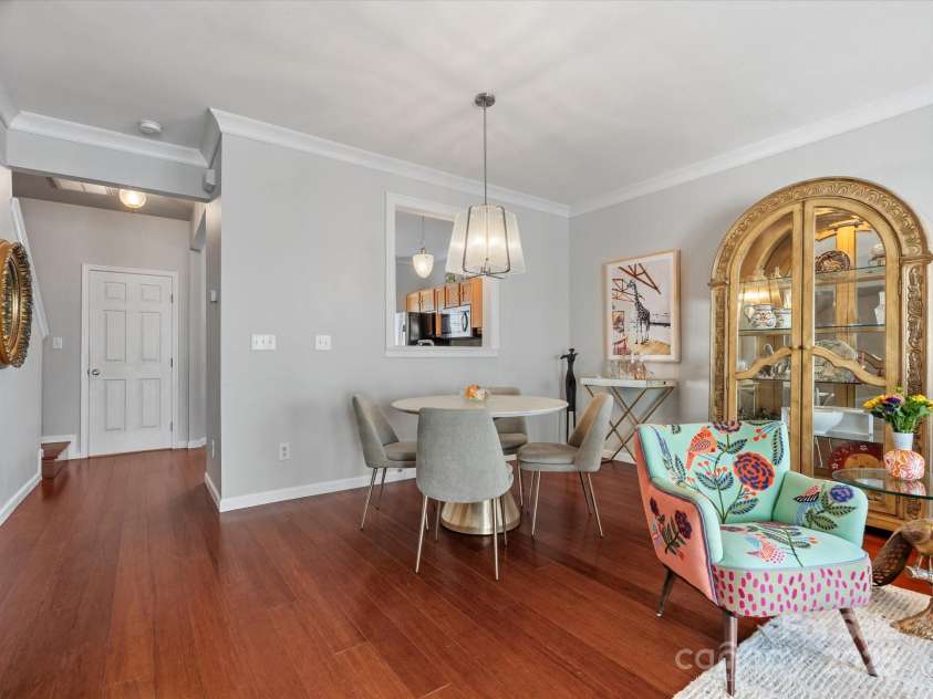 11846 Chelton Ridge Lane, Charlotte, NC 28277.  MLS# CAR4239634, YatesRealty ID 3471. 