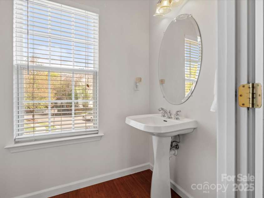 11846 Chelton Ridge Lane, Charlotte, NC 28277.  MLS# CAR4239634, YatesRealty ID 3471. 