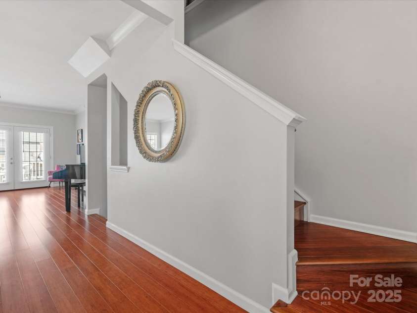 11846 Chelton Ridge Lane, Charlotte, NC 28277.  MLS# CAR4239634, YatesRealty ID 3471. 