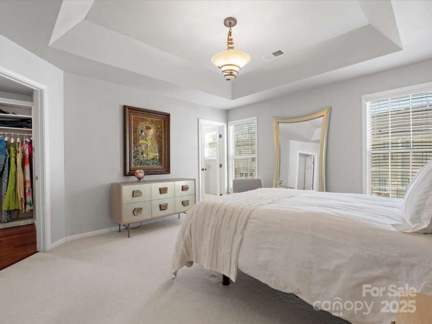 11846 Chelton Ridge Lane, Charlotte, NC 28277.  MLS# CAR4239634, YatesRealty ID 3471. 