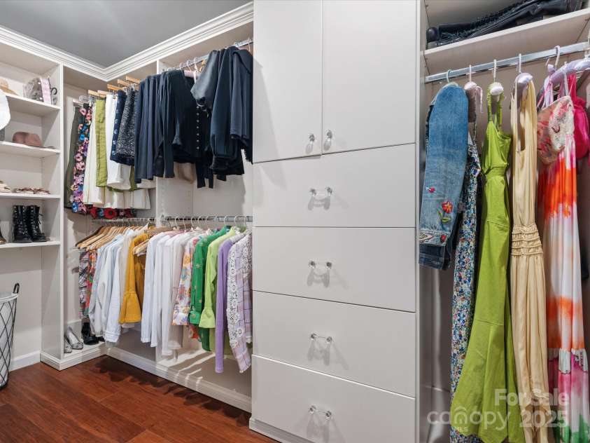 11846 Chelton Ridge Lane, Charlotte, NC 28277.  MLS# CAR4239634, YatesRealty ID 3471. 