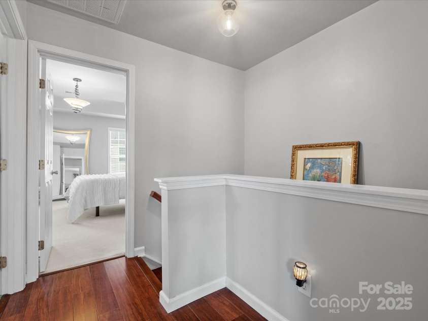 11846 Chelton Ridge Lane, Charlotte, NC 28277.  MLS# CAR4239634, YatesRealty ID 3471. 