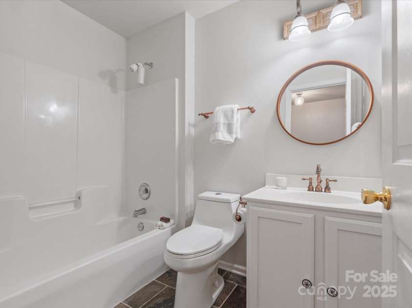 11846 Chelton Ridge Lane, Charlotte, NC 28277.  MLS# CAR4239634, YatesRealty ID 3471. 