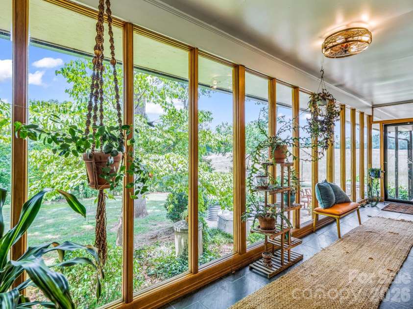 201 Lincoln Road, Forest City, NC 28043.  MLS# CAR4398972, YatesRealty ID 34711. 