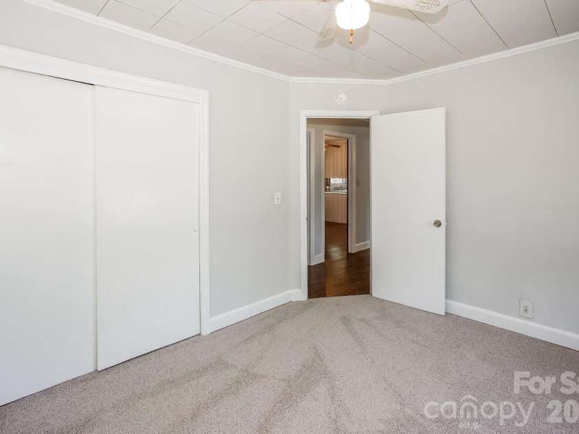 113 Griggs Street, Pageland, SC 29728.  MLS# CAR4400185, YatesRealty ID 34712. 