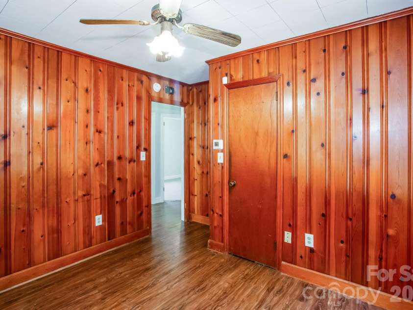 113 Griggs Street, Pageland, SC 29728.  MLS# CAR4400185, YatesRealty ID 34712. 