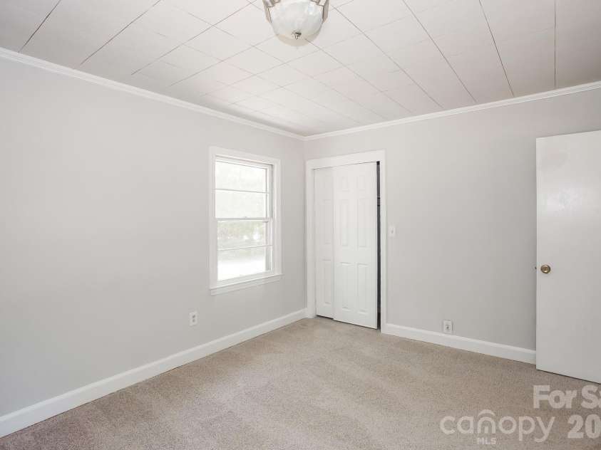 113 Griggs Street, Pageland, SC 29728.  MLS# CAR4400185, YatesRealty ID 34712. 