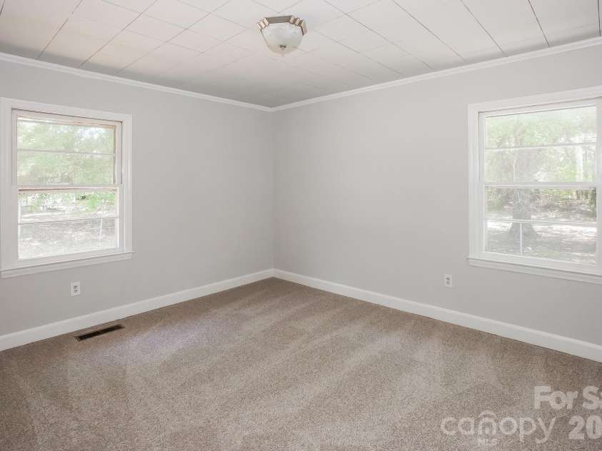 113 Griggs Street, Pageland, SC 29728.  MLS# CAR4400185, YatesRealty ID 34712. 
