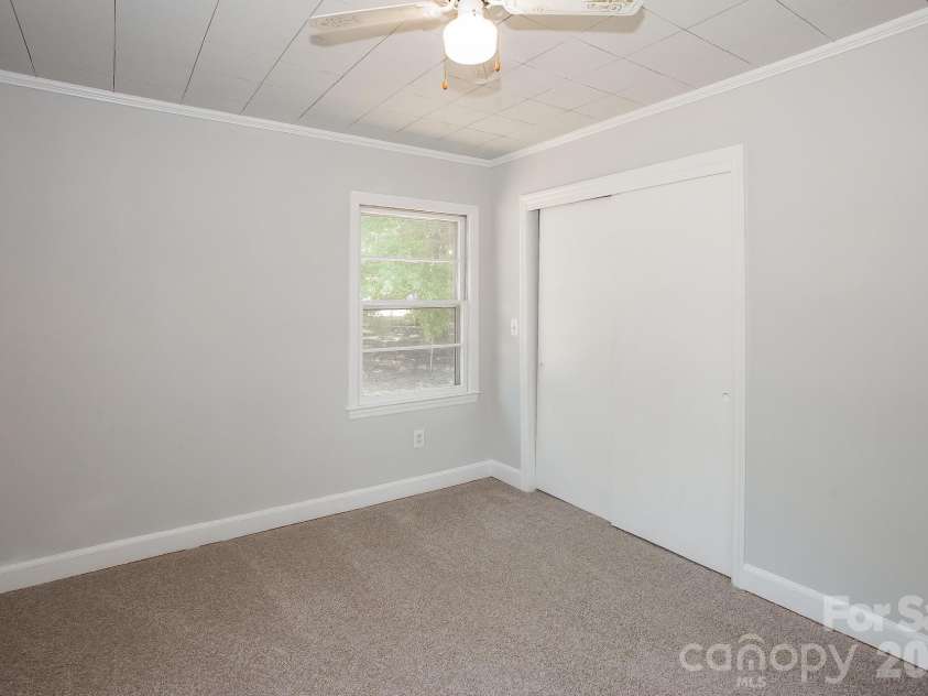 113 Griggs Street, Pageland, SC 29728.  MLS# CAR4400185, YatesRealty ID 34712. 