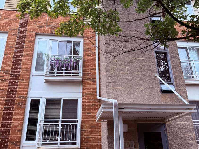3631 Warp Street, Charlotte, NC 28205.  MLS# CAR4287538, YatesRealty ID 34712. 