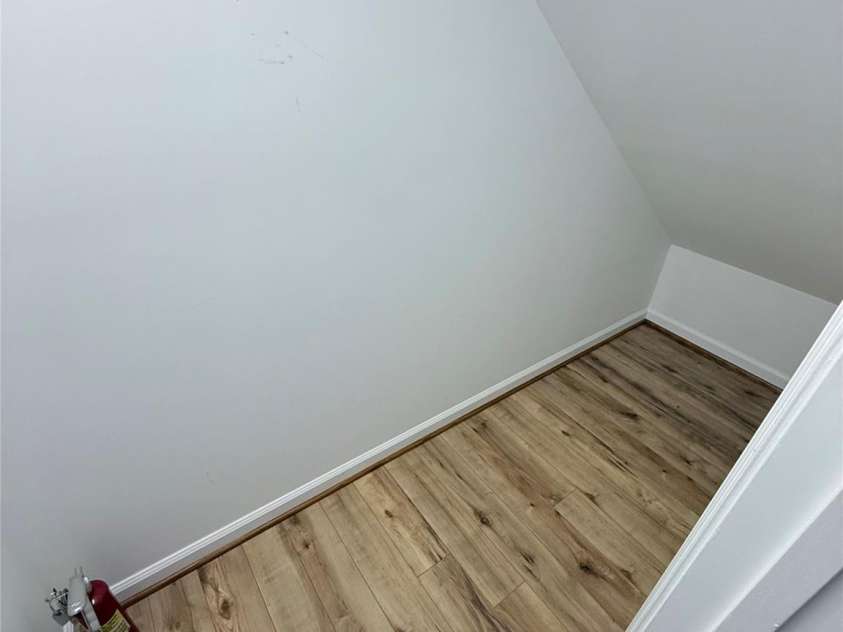 3631 Warp Street, Charlotte, NC 28205.  MLS# CAR4287538, YatesRealty ID 34712. 