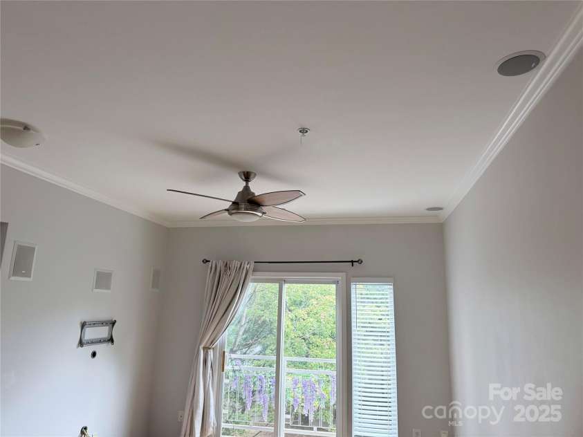 3631 Warp Street, Charlotte, NC 28205.  MLS# CAR4287538, YatesRealty ID 34712. 