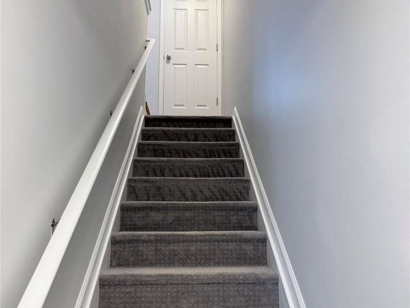 3631 Warp Street, Charlotte, NC 28205.  MLS# CAR4287538, YatesRealty ID 34712. 