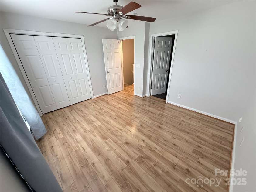 3631 Warp Street, Charlotte, NC 28205.  MLS# CAR4287538, YatesRealty ID 34712. 