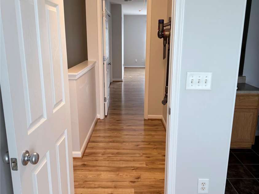 3631 Warp Street, Charlotte, NC 28205.  MLS# CAR4287538, YatesRealty ID 34712. 
