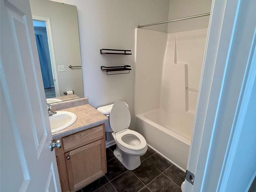 3631 Warp Street, Charlotte, NC 28205.  MLS# CAR4287538, YatesRealty ID 34712. 
