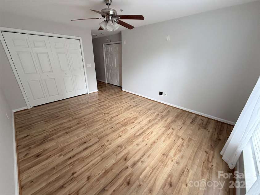 3631 Warp Street, Charlotte, NC 28205.  MLS# CAR4287538, YatesRealty ID 34712. 