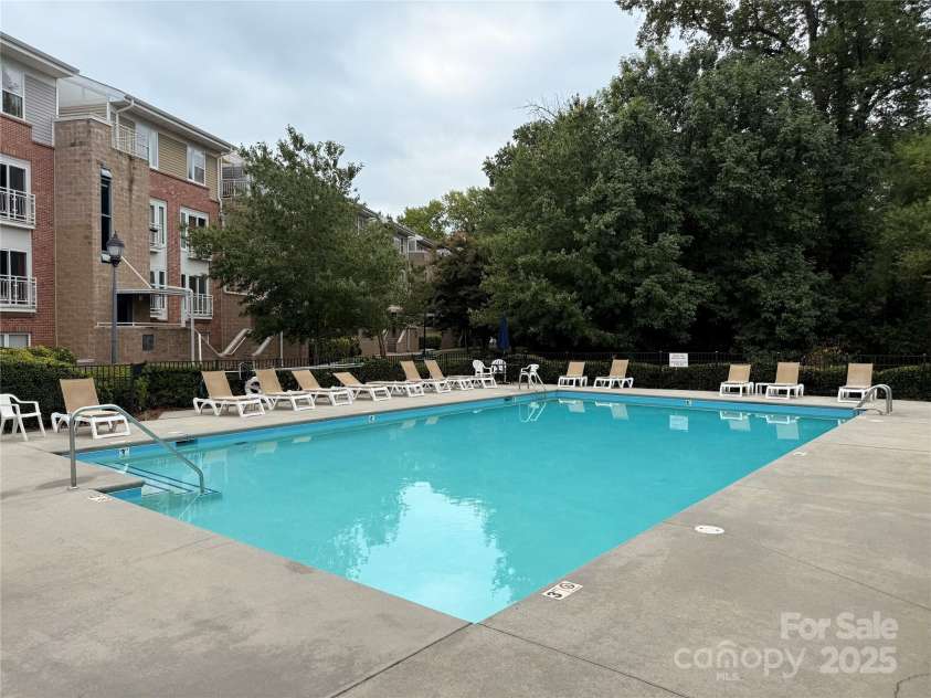 3631 Warp Street, Charlotte, NC 28205.  MLS# CAR4287538, YatesRealty ID 34712. 