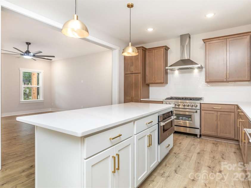2822 Molly Pop Lane, Monroe, NC 28112.  MLS# CAR4272441, YatesRealty ID 34715. 