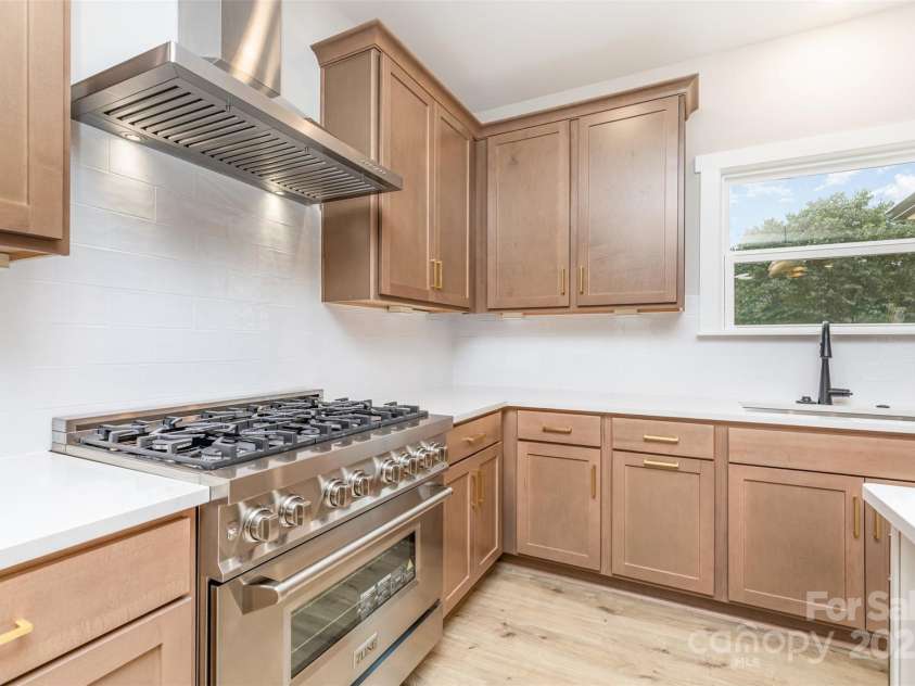 2822 Molly Pop Lane, Monroe, NC 28112.  MLS# CAR4272441, YatesRealty ID 34715. 