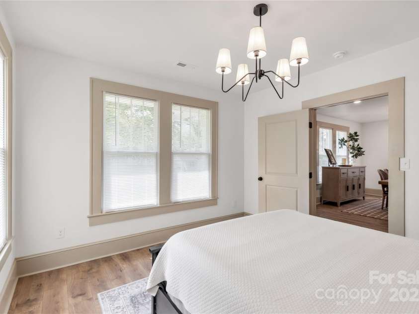 310 Elm Street, Lancaster, SC 29720.  MLS# CAR4296424, YatesRealty ID 34719. 