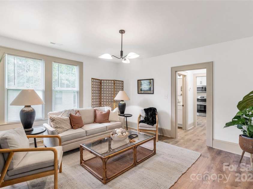 310 Elm Street, Lancaster, SC 29720.  MLS# CAR4296424, YatesRealty ID 34719. 