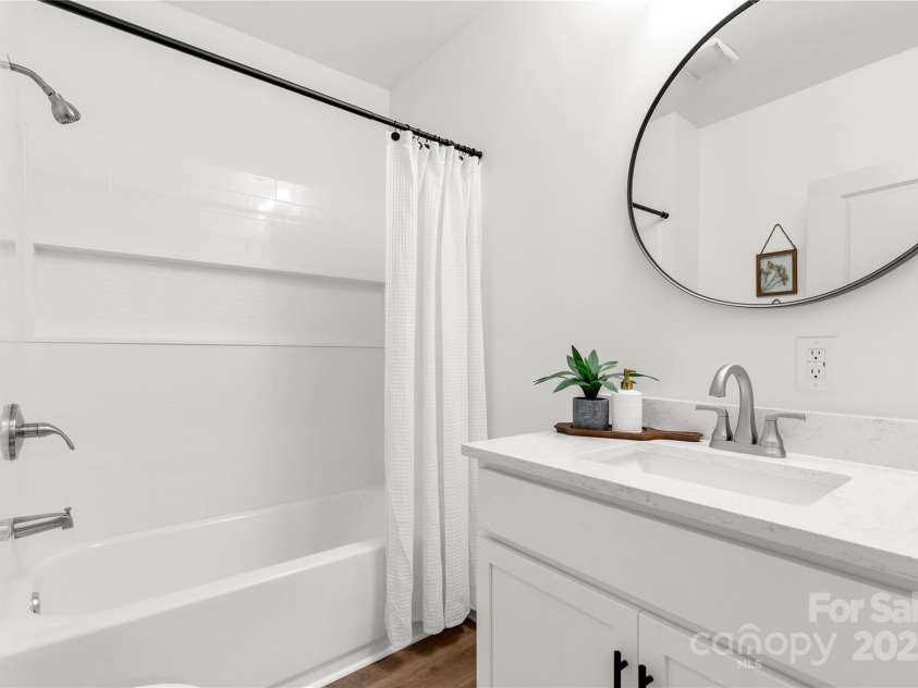 310 Elm Street, Lancaster, SC 29720.  MLS# CAR4296424, YatesRealty ID 34719. 