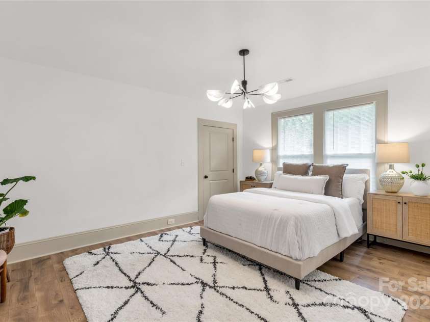 310 Elm Street, Lancaster, SC 29720.  MLS# CAR4296424, YatesRealty ID 34719. 