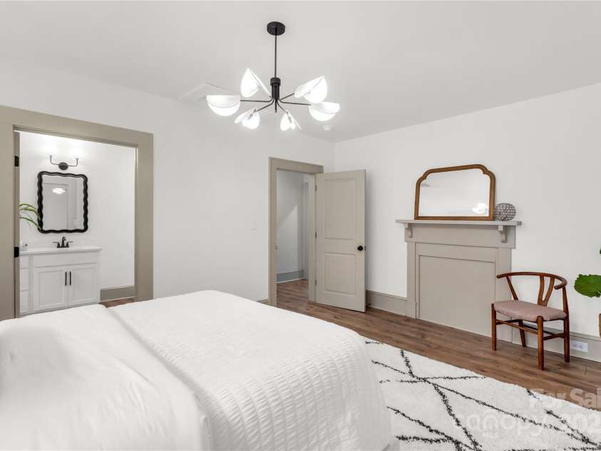 310 Elm Street, Lancaster, SC 29720.  MLS# CAR4296424, YatesRealty ID 34719. 