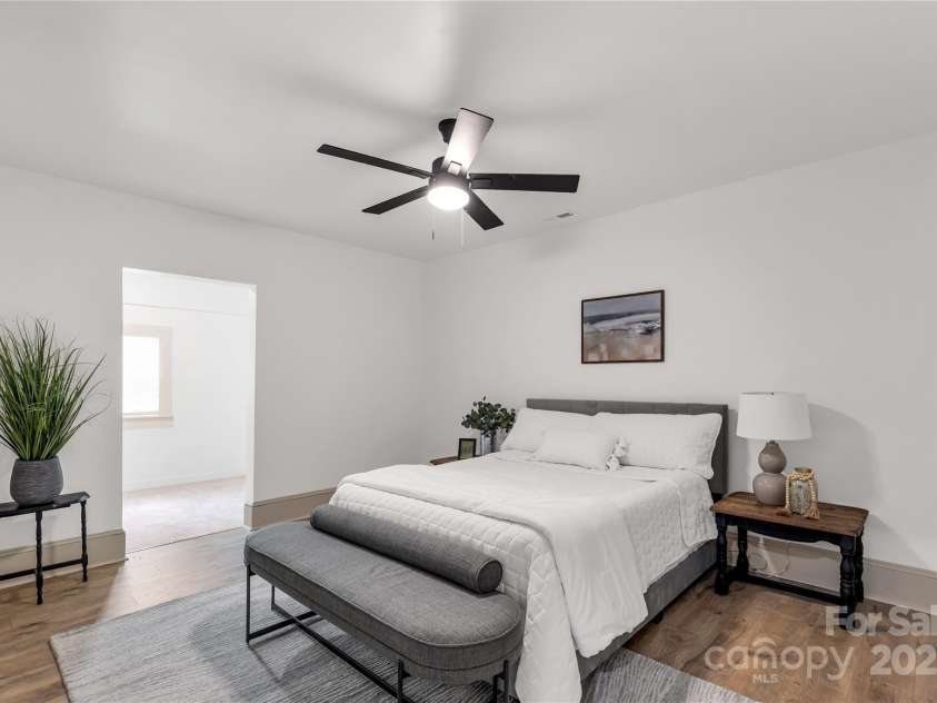 310 Elm Street, Lancaster, SC 29720.  MLS# CAR4296424, YatesRealty ID 34719. 