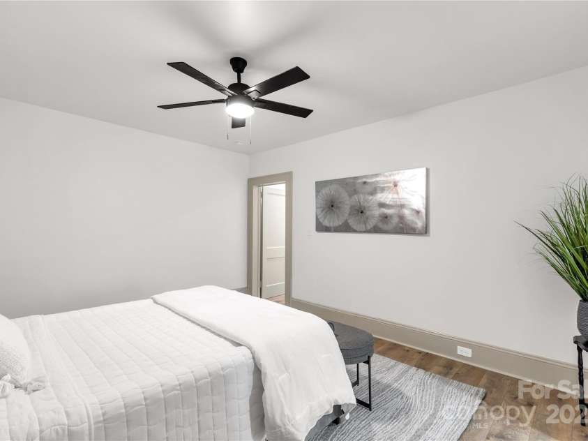 310 Elm Street, Lancaster, SC 29720.  MLS# CAR4296424, YatesRealty ID 34719. 